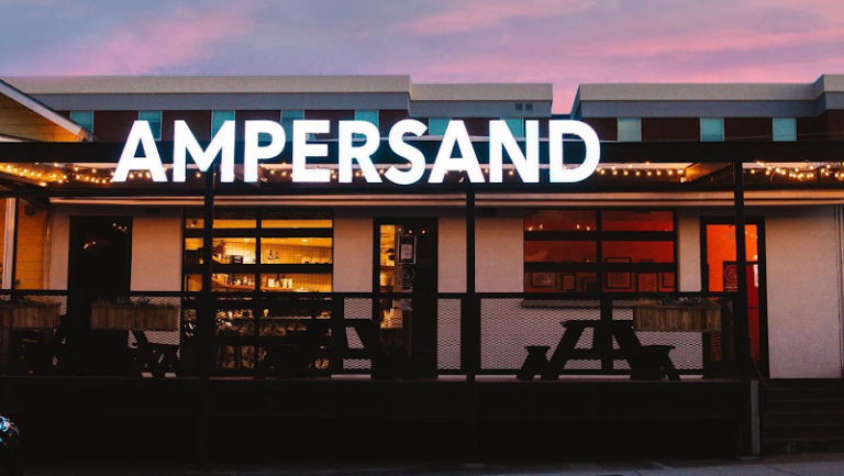 12522 27720223941e 768x433