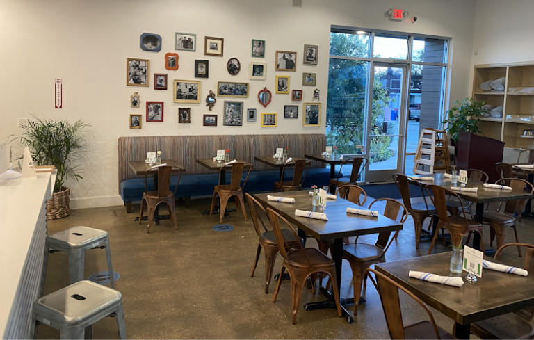 12528 722ce78471b2 768x489