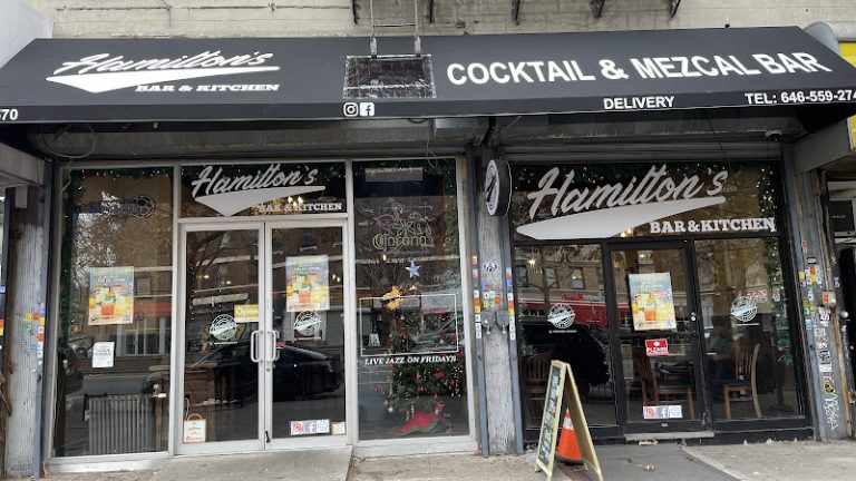 12556 a121efd34840 768x432