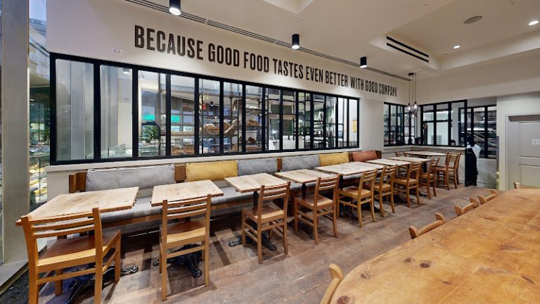 12562 a6573e591499 768x432