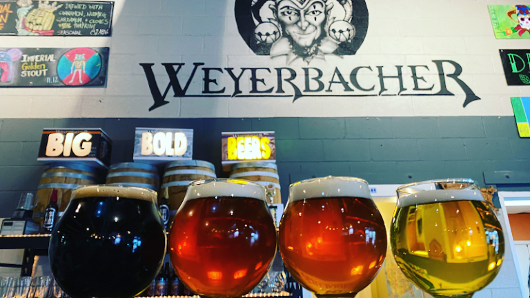 12644 b83121b0a8ca 768x432