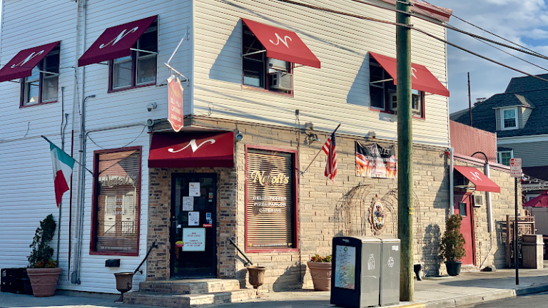 12709 357b71d1fe3b 768x432