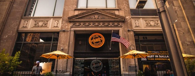 12721 1b807cdad864 768x300