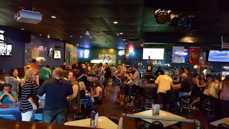 12767 d96ac836940b 768x432