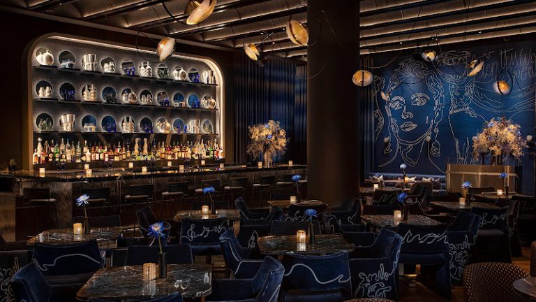 12775 05f386004db7 768x432