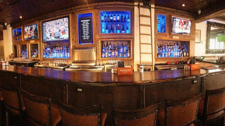 12783 80f87af27d74 768x432