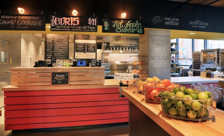 12821 7163250019d9 768x465