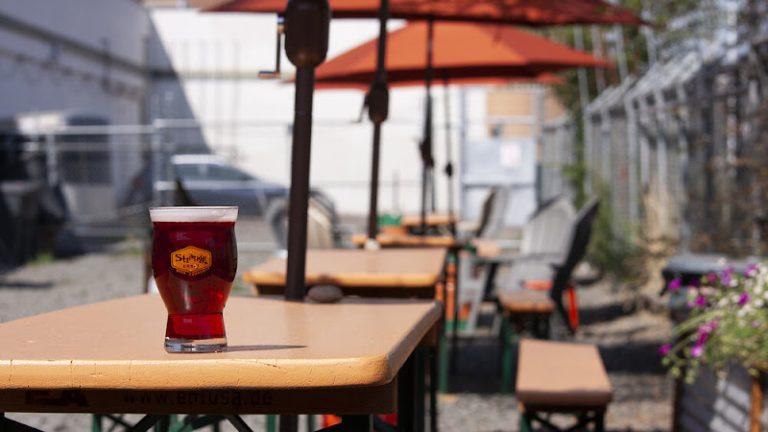 12833 0e5ba212e91b 768x432