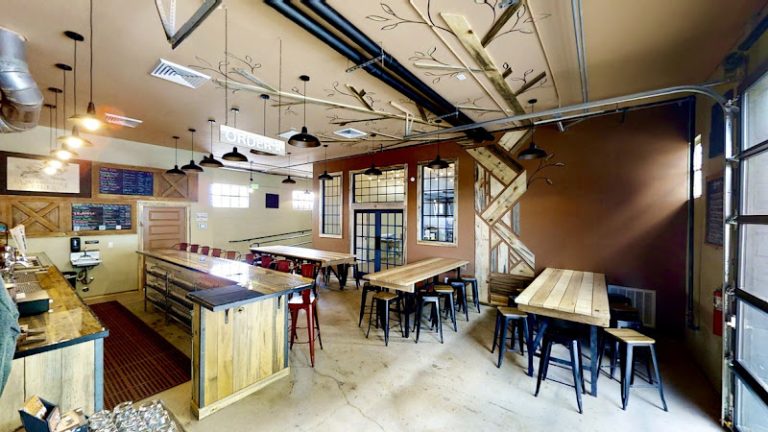 12865 32f0ad96a523 768x432