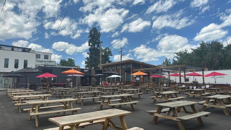 12941 e815b2c2da5b 768x432