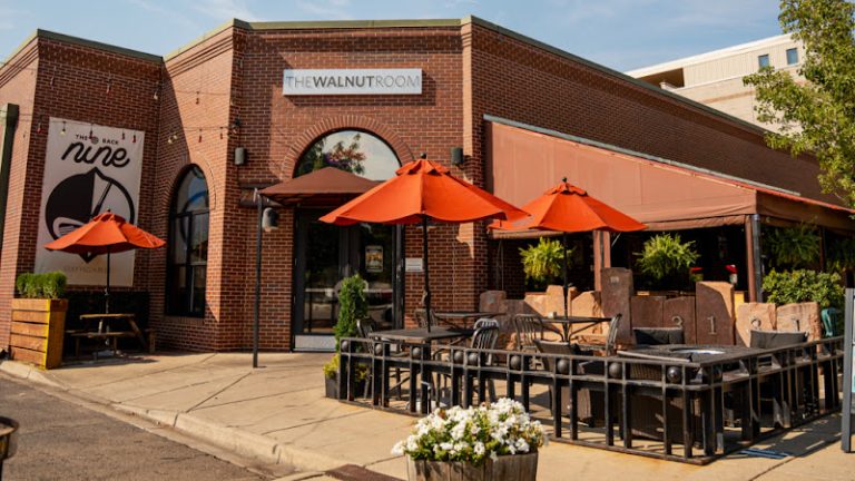 12946 4e807179a45e 768x432