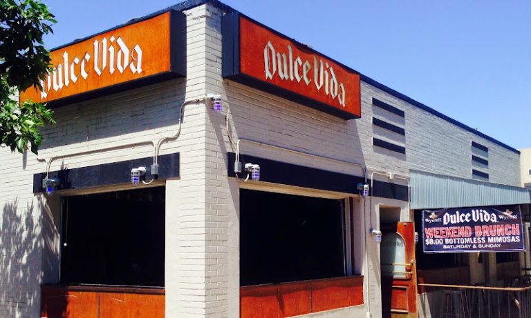 12955 eb66d69464b0 768x461