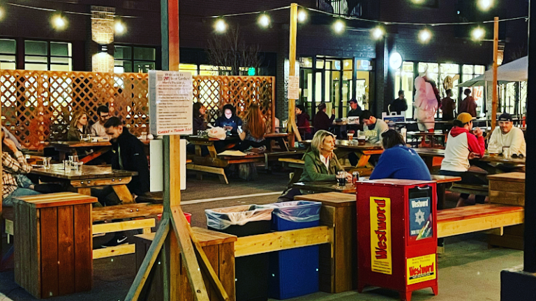 12965 32a6882f7ced 768x432