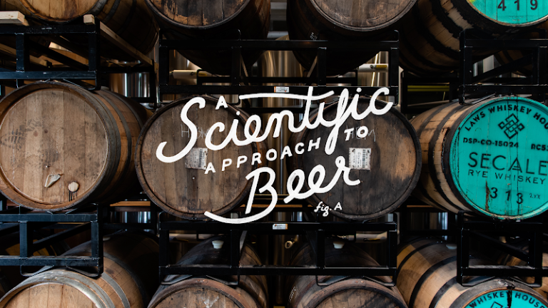 12967 cb7cf3a3095f 768x432