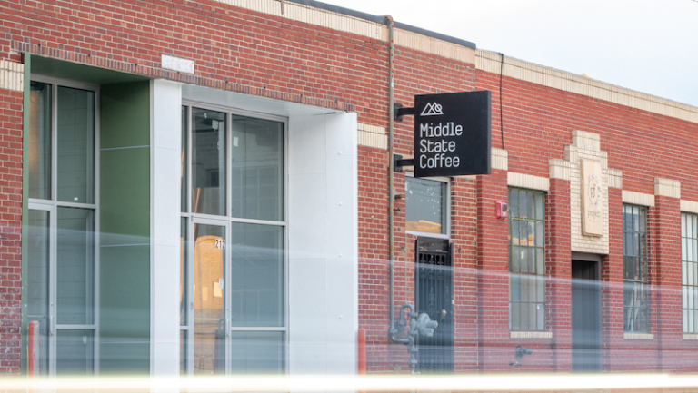 13023 aaec1de06d47 768x433