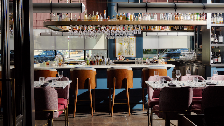 13161 8ccc65ca4aa4 768x432