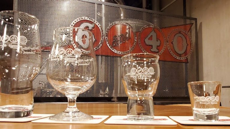 13182 22e5cfd5264d 768x432