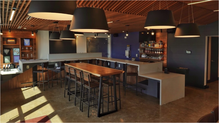 13199 04e8dd6e81e7 768x432