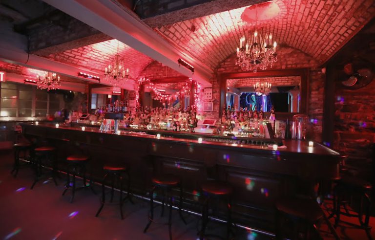 13217 defa3ffb1a02 768x491