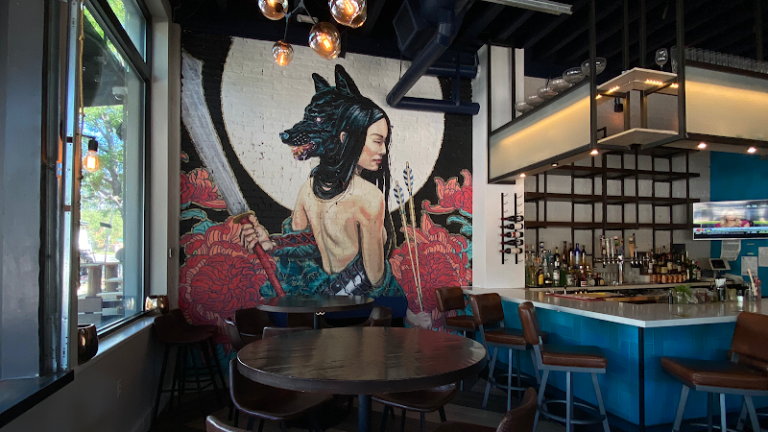 13237 a01783ca6590 768x432