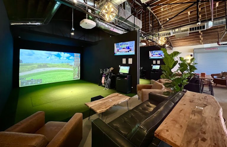 13241 7fd272b415ba 768x498