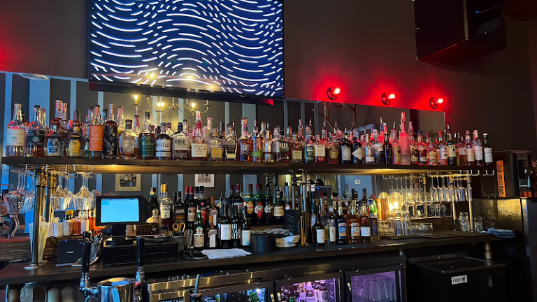 13263 20aa61550e8a 768x432