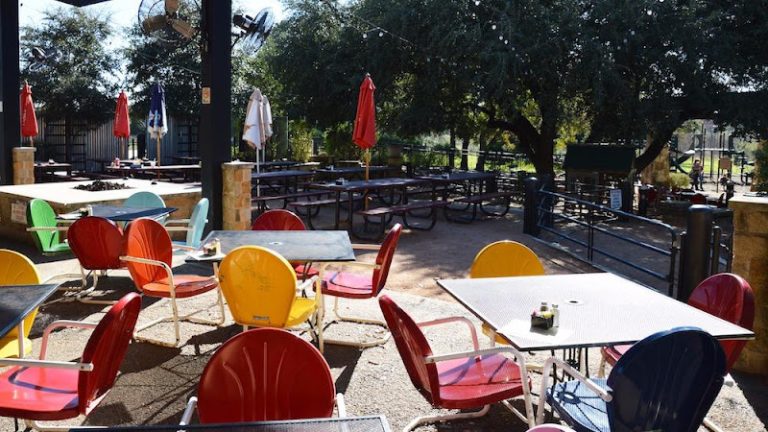 13359 4e6a09ef620b 768x432