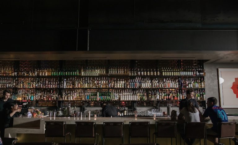 13381 c0bcb1587975 768x469