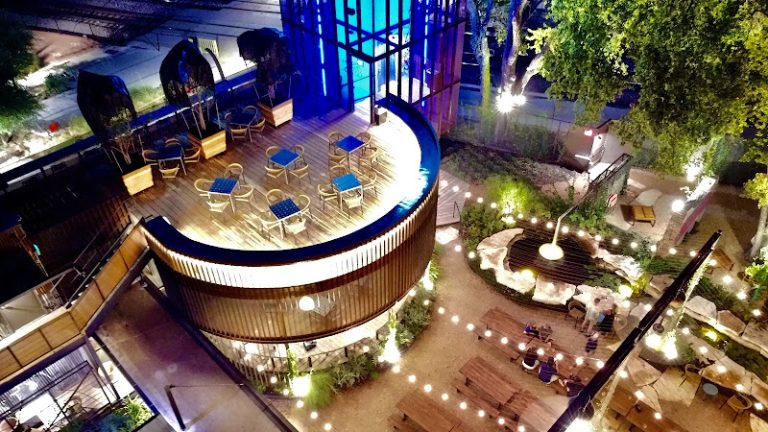 13395 5f759ef07a09 768x432