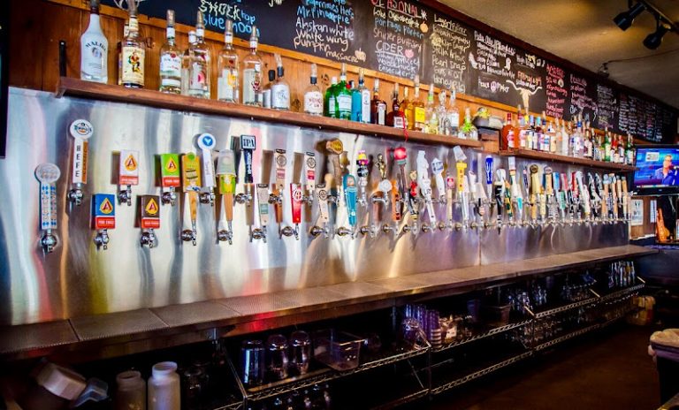 13455 2b9af9e4a121 768x464