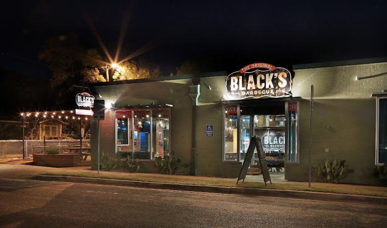 13471 9c3f3621ffdd 768x452