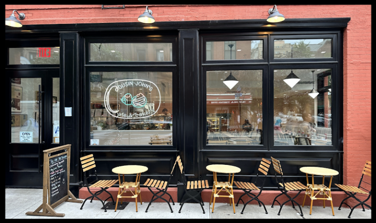 13506 9c62bdd33f1b 768x456