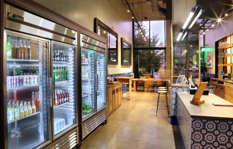 13528 820bee65ae30 768x490