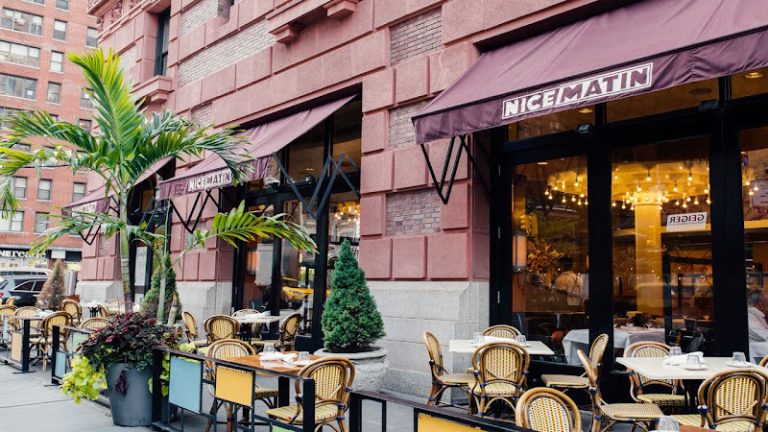 13556 a91517e549fa 768x432