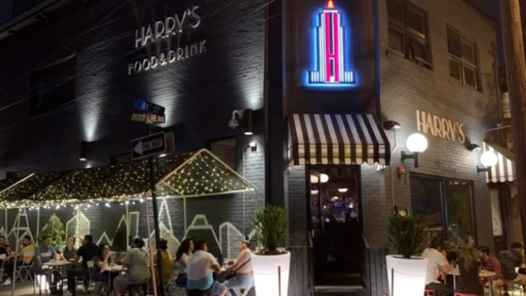 13566 7fd15f72c49e 768x433