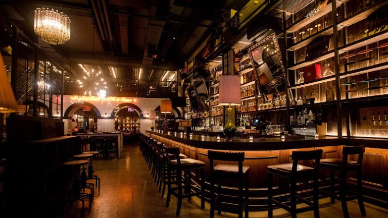 13575 36f717ba4609 768x432