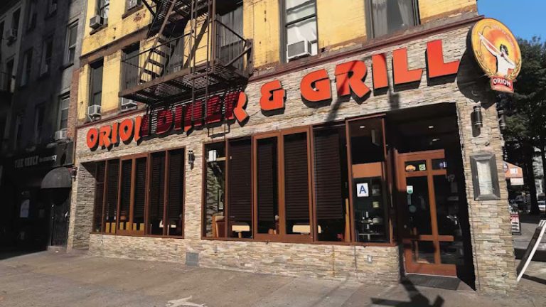 13583 a32d657b94af 768x432