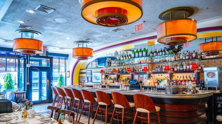 13587 dc69940ed3ea 768x432