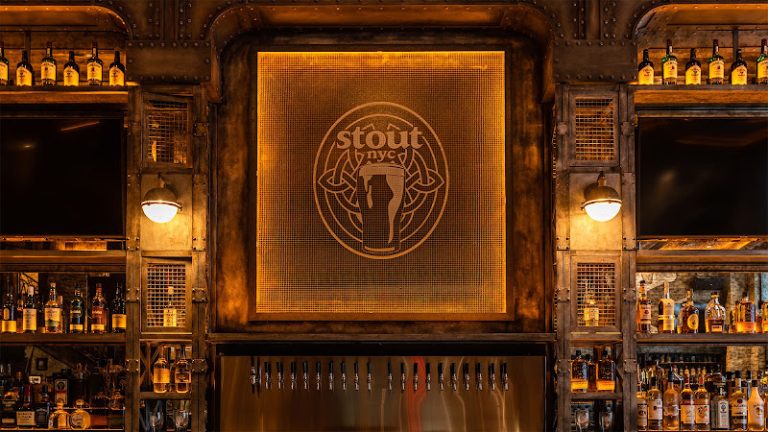 13611 93b13b9d613d 768x432