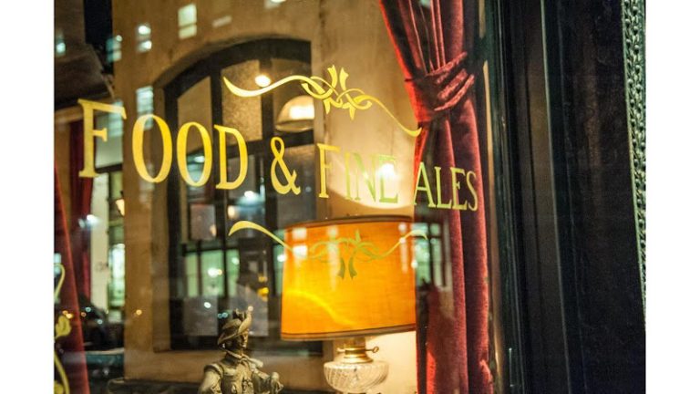 13627 3a99646d54a6 768x432