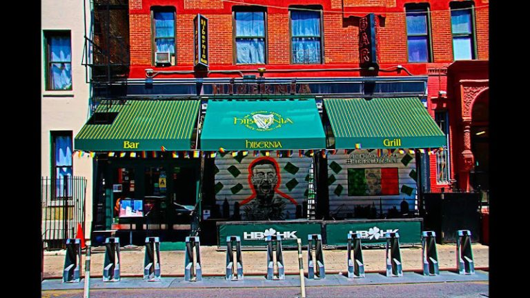 13635 3cb27709354c 768x432