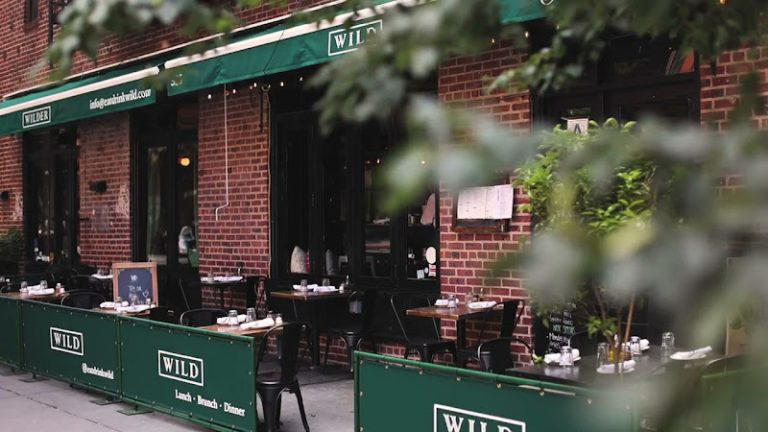 13639 5535b7d1d5b9 768x432