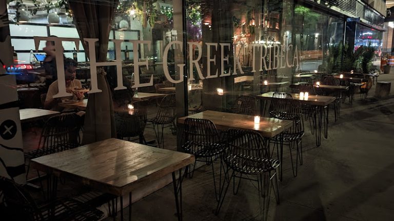 13651 b4b8d81b5bdd 768x432