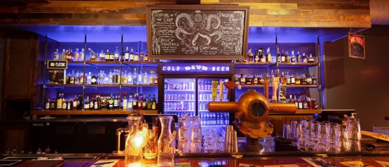 13767 f6b2da13e5a4 768x330