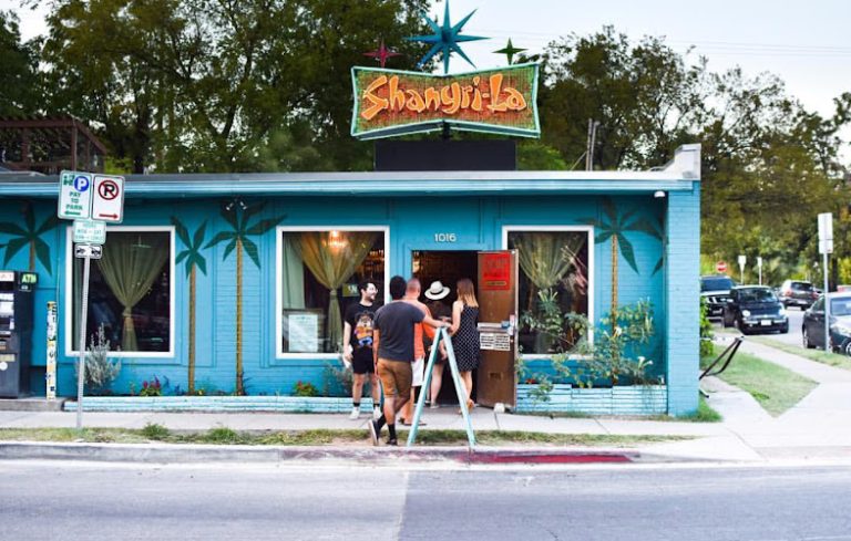 13779 d774aaf34b1d 768x489