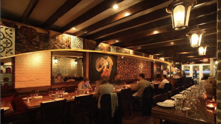 13853 a224b6cb69e3 768x433