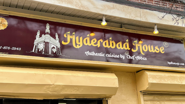 13861 e2ce71cfbe62 768x432