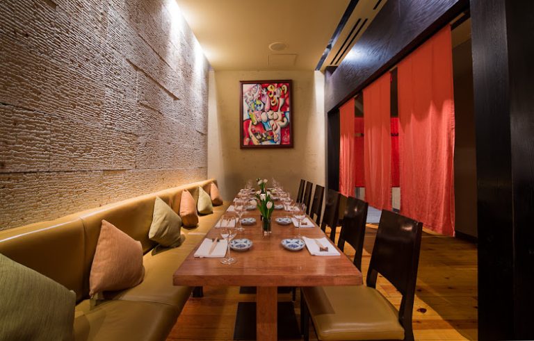 13863 7246b32579a0 768x491