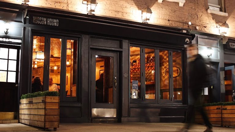 13873 7fb7248a79c7 768x432