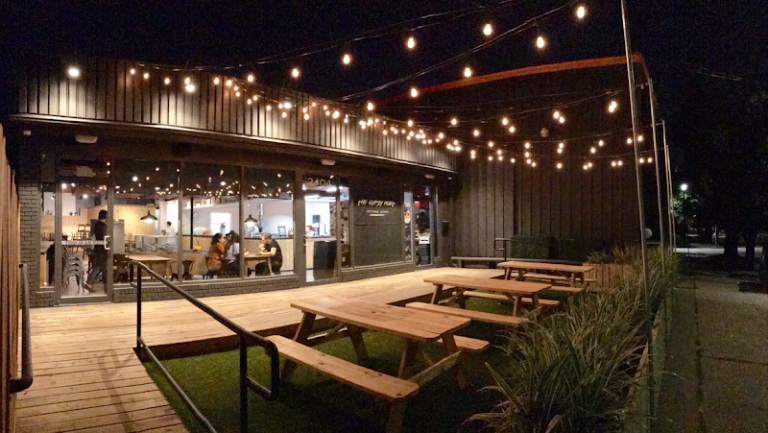 13907 861e4152a45d 768x433